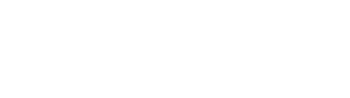 Merchant-e Logo
